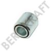 NEOPL 080155020 Control Arm-/Trailing Arm Bush